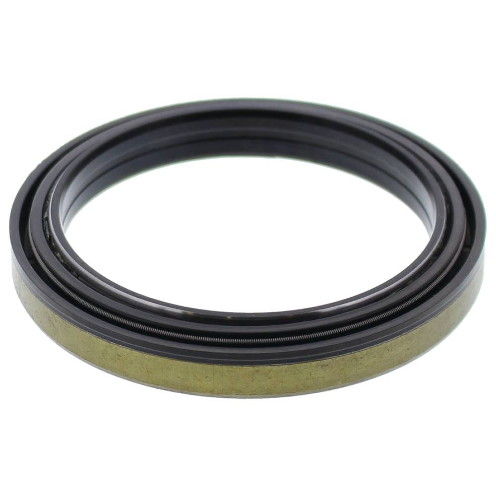 Complete Tractor Seal 3021-0034 for John Deere 3203 Compact Tractor LVA16814