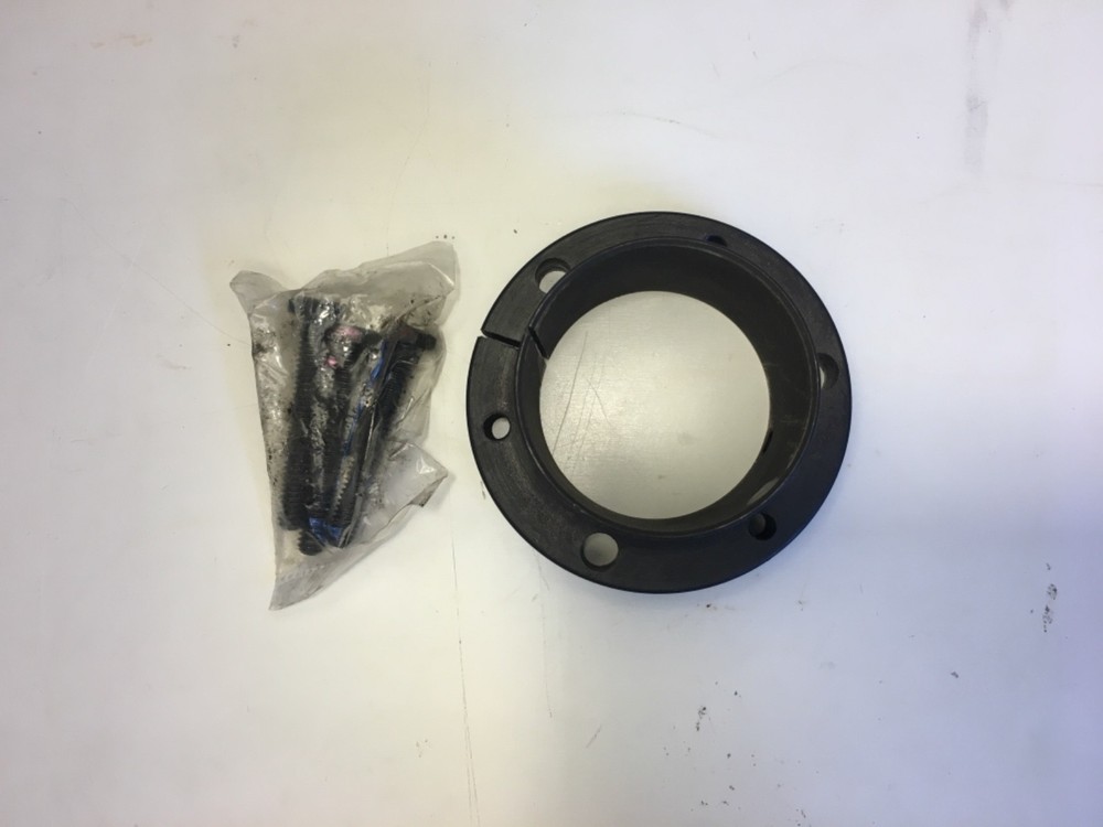 MARTIN SD-2 2" BORE QUICK DISCONNECT BUSHING