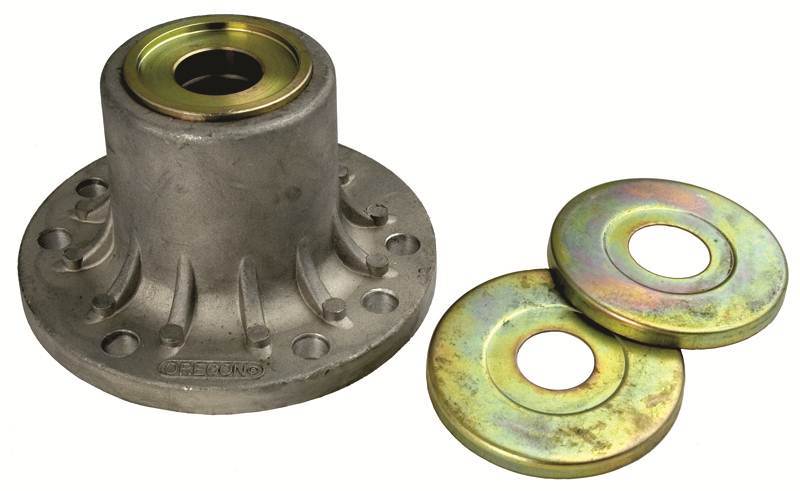 Oregon 82-022 Exmark 103-2547 Spindle