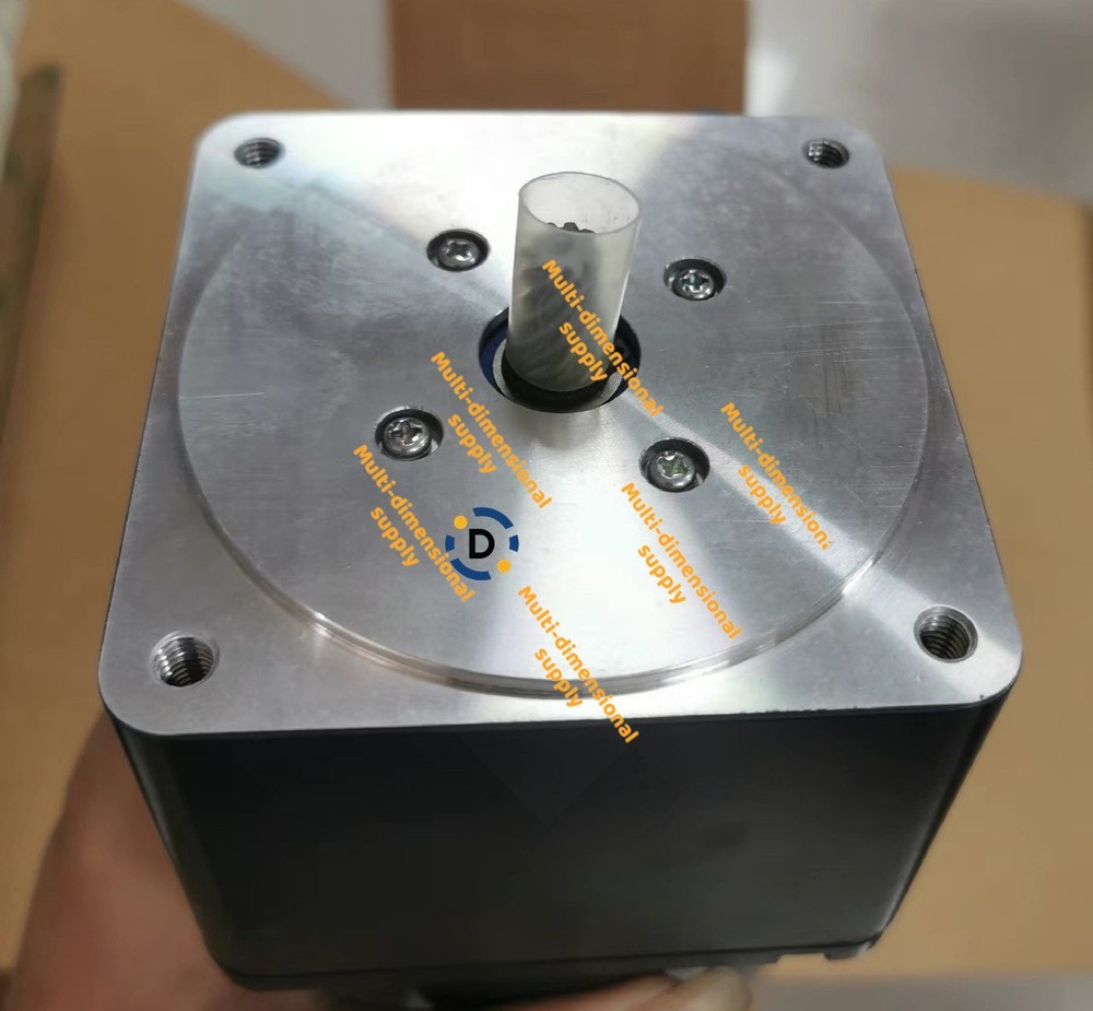 New CBI540-703 Motor