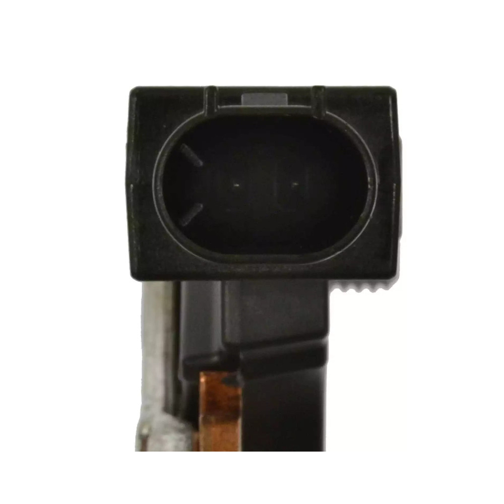 NEW Battery Current Sensor Cable Terminal End For Ford DS7Z-10C679-A US