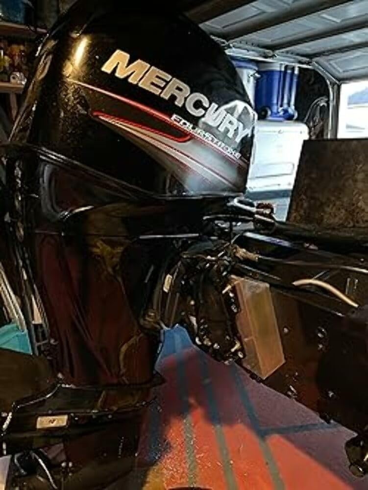 JP-4FA-DP Hi-Jacker Fixed Jack Plate - 4"