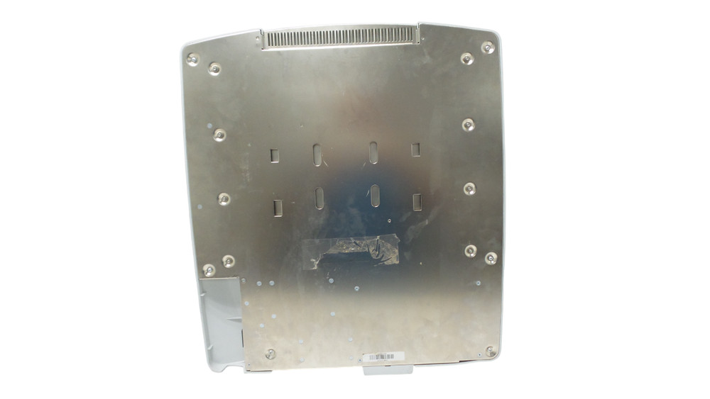 Nidek SC-2000 LCD System Chart - Free Shipping