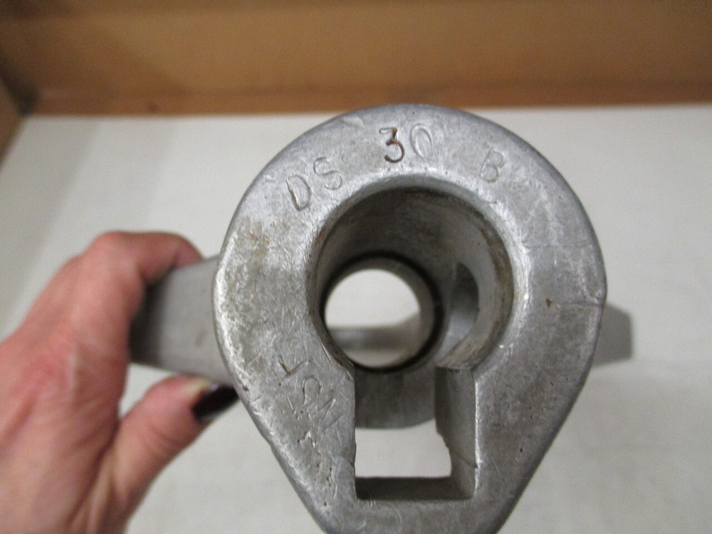 Hobart mixing paddle DS 30 B