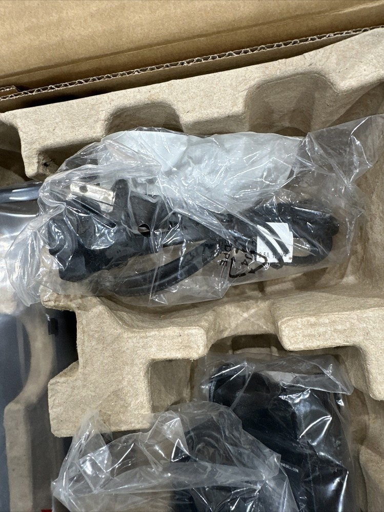 ⚡️Dell DP/N 0GH051 Docking Station Advanced Port Replicator & Power Adapter⚡️