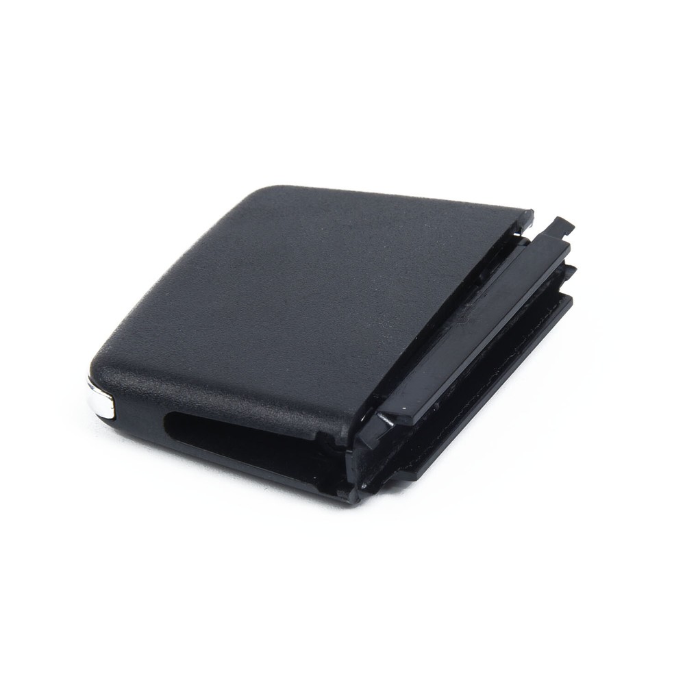 For E90/E91/E92/E93 2006-2013 3 Series New Vent Tab / Vent Clip Fit