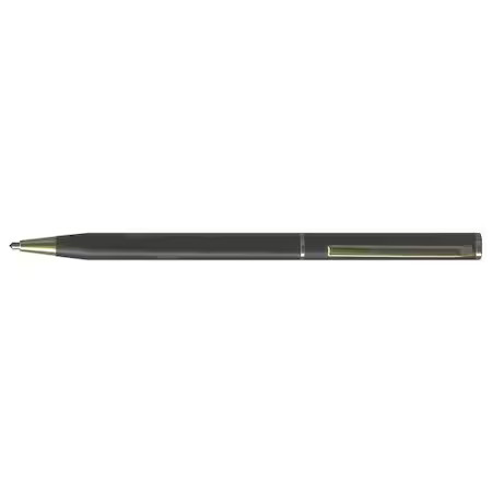 Moody Tool 51-1762 Retractable Diamond Point Scriber