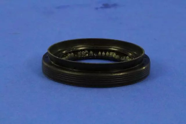 Genuine Mopar Differential Seal 68257193aa
