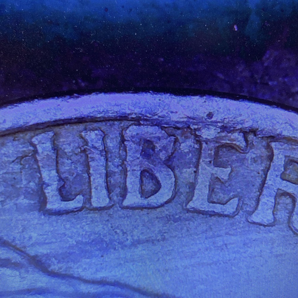 🔥1960 Jefferson Nickel - Doubled Die Reverse and Obverse Errors🔥