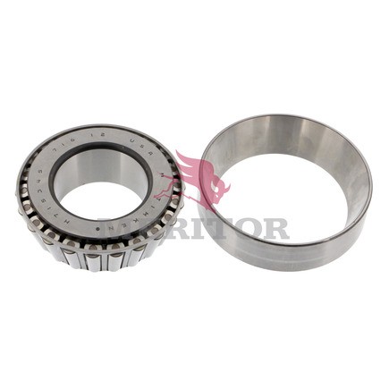 Meritor SET420 Std Whl Brg Set