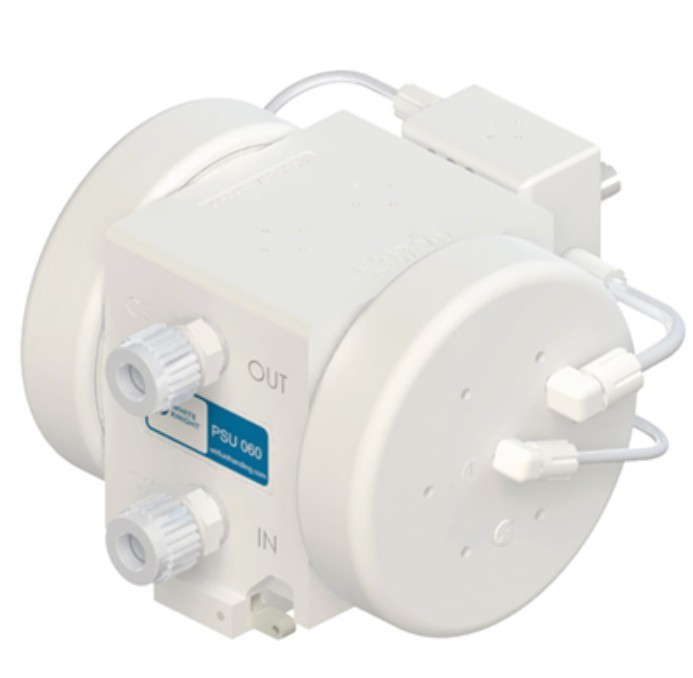 White Knight PSU060F-P12 Pump, *NEW, IN OEM PACKAGING*