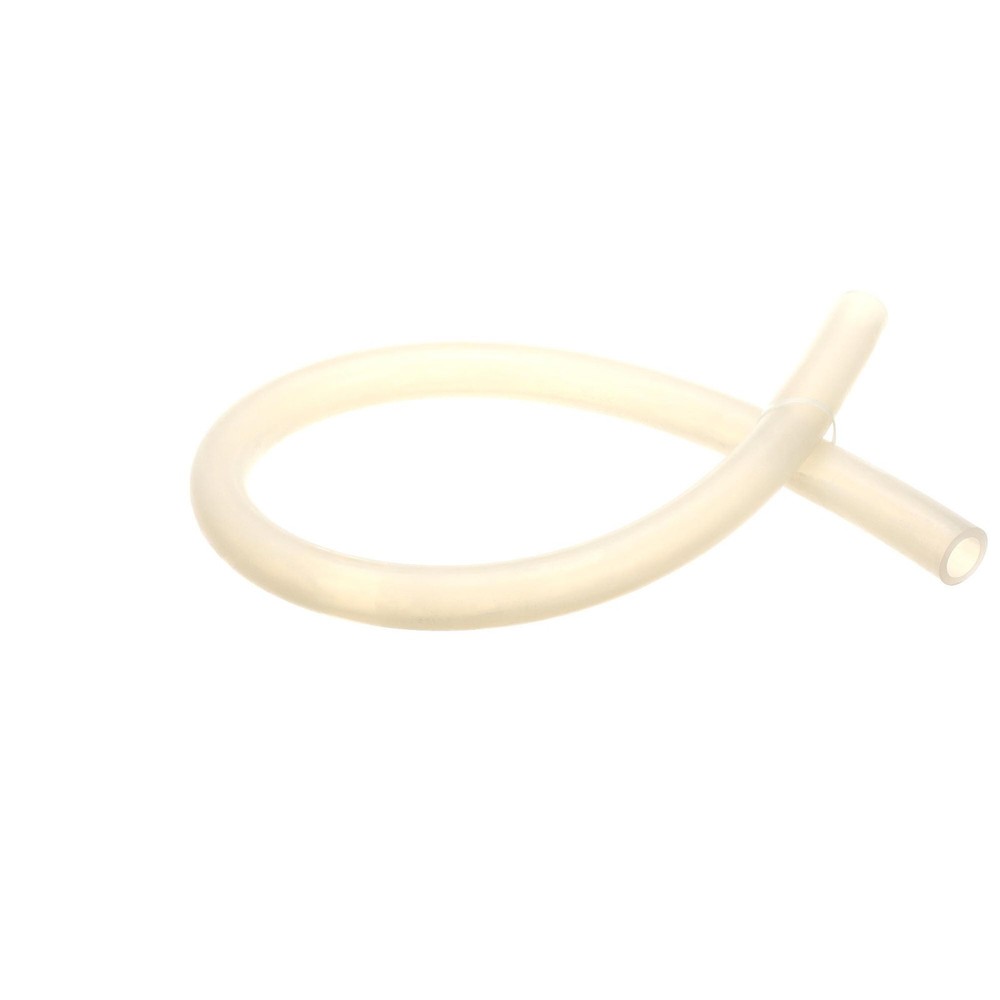 Server Hose 36 85255 - Genuine OEM Replacement Part