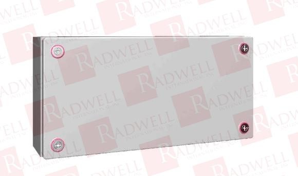 RITTAL 1504000 / 1504000 (BRAND NEW)