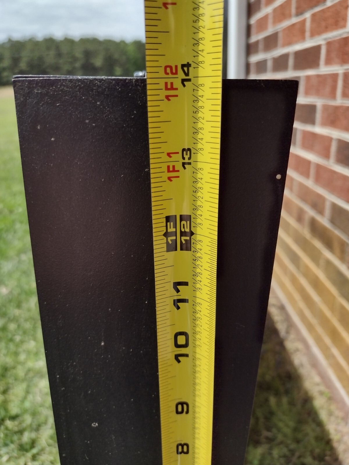 KYMCO Original Authorized Dealer Motorcycle Advertising Sign Light Up Clock Rare