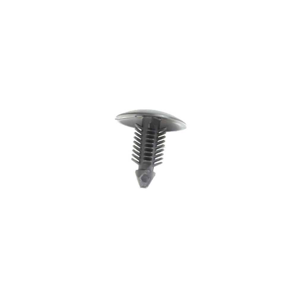 Door Interior Trim Panel Retainer-Tailgate Trim Rear Mopar 68095446AA