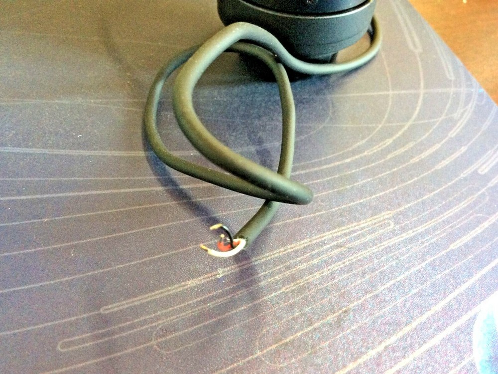 COSMICAR PENTAX CCTV CAMERA LENS C60615