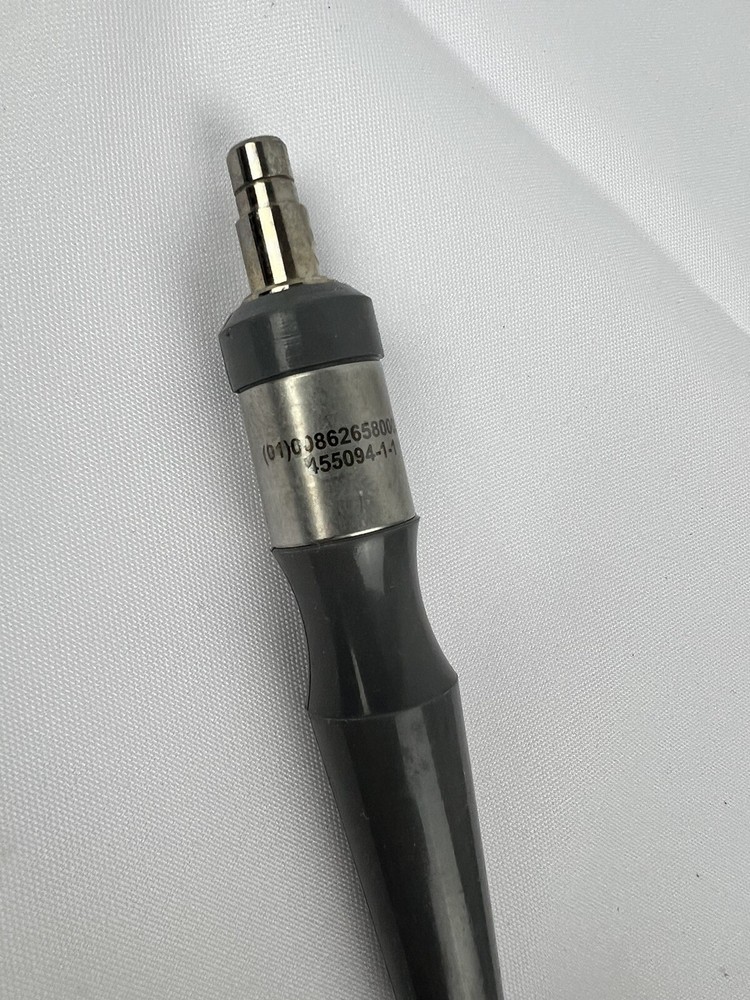 Endoscope Fiber Optic Light Cable for Pilling