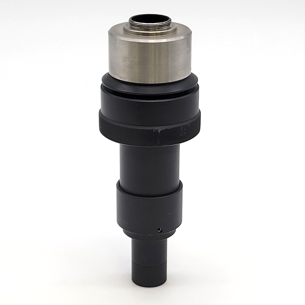 Diagnostic Instruments 0.76x Microscope Camera Adapter HRD076-CMT