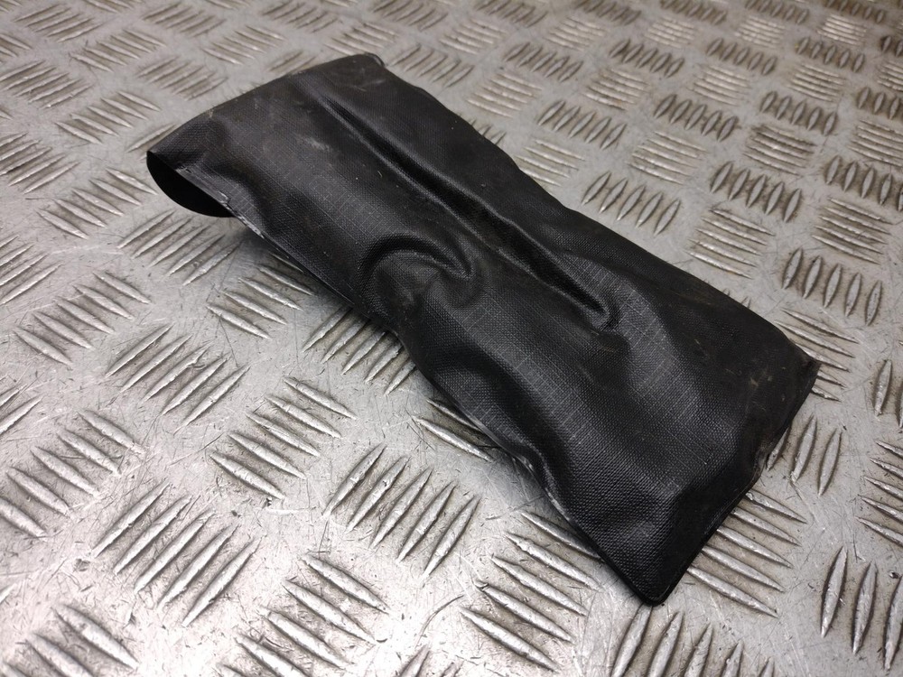 2014 TRIUMPH TIGER 800 ER 800 XC ABS TOOLKIT