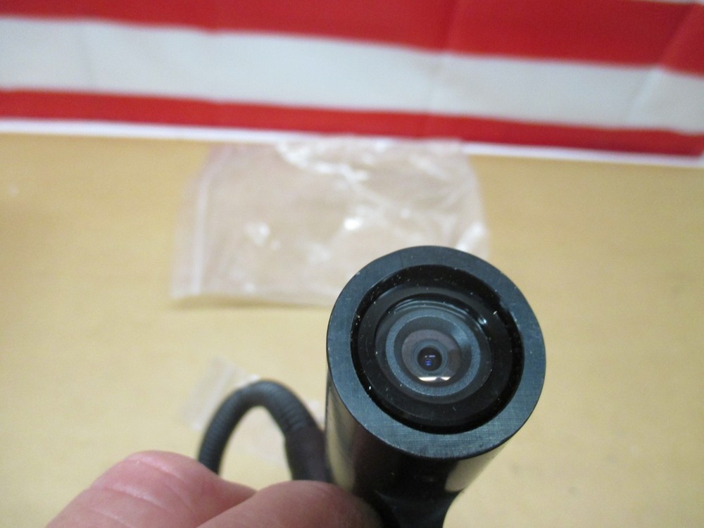 310-320-7827 STC PRO-VISION CAMERA