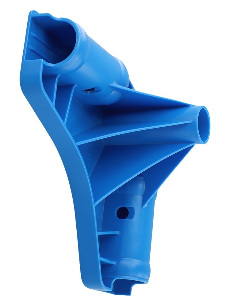 For Splash Frame Pool Accessory Comfortable Replacement Seating Option