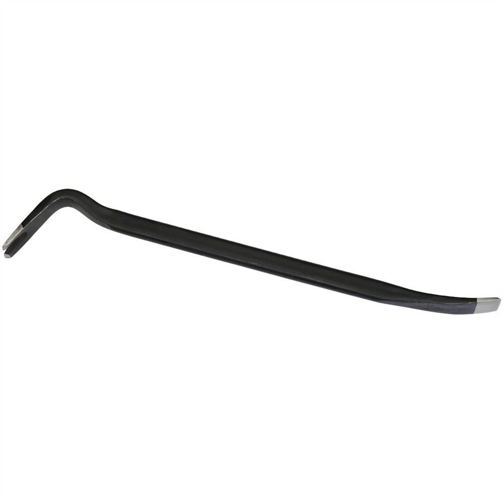 Draper 44451 Utility Bar 600mm