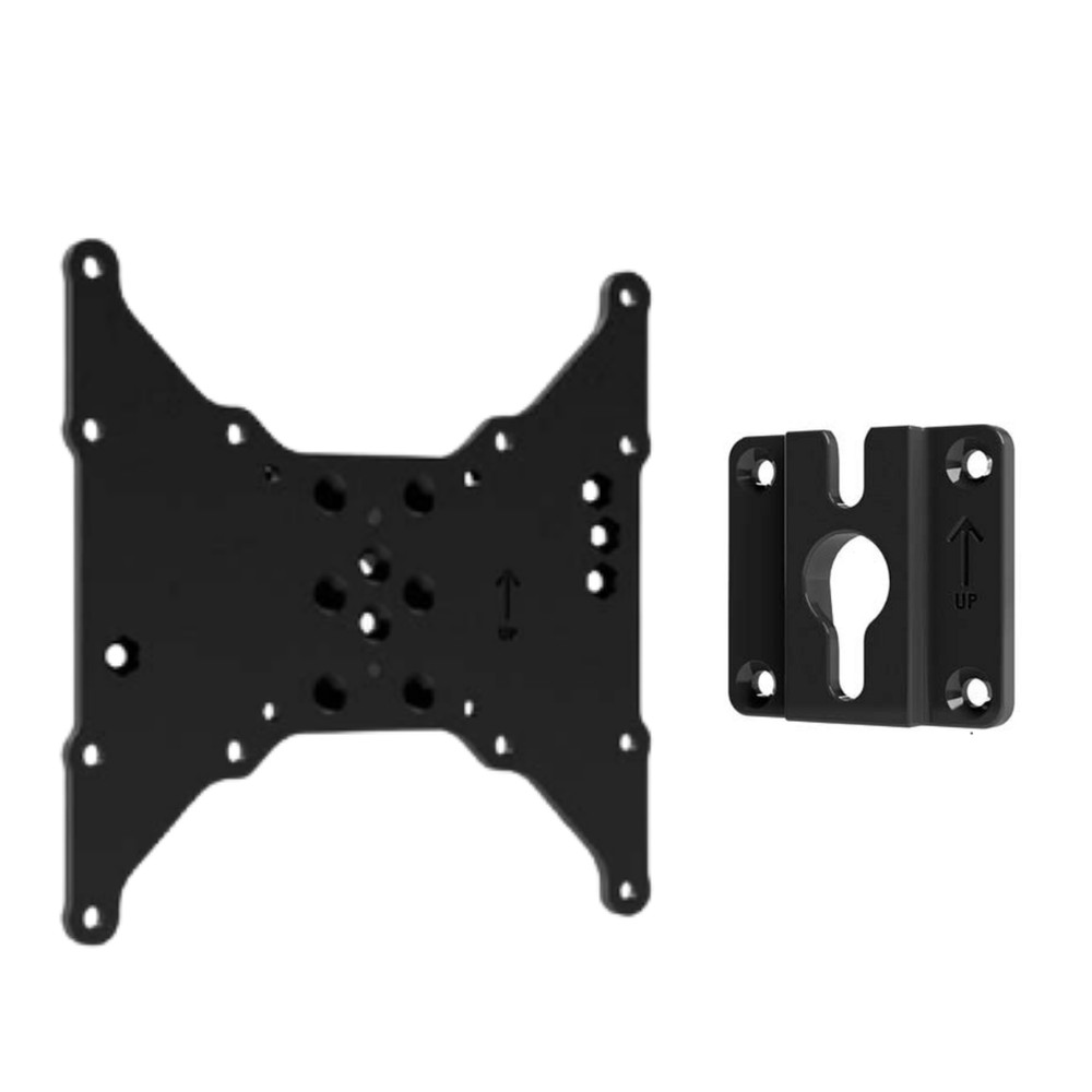 RV TV Quick Disconnect Flush Mount for Jayco OEM Replacement