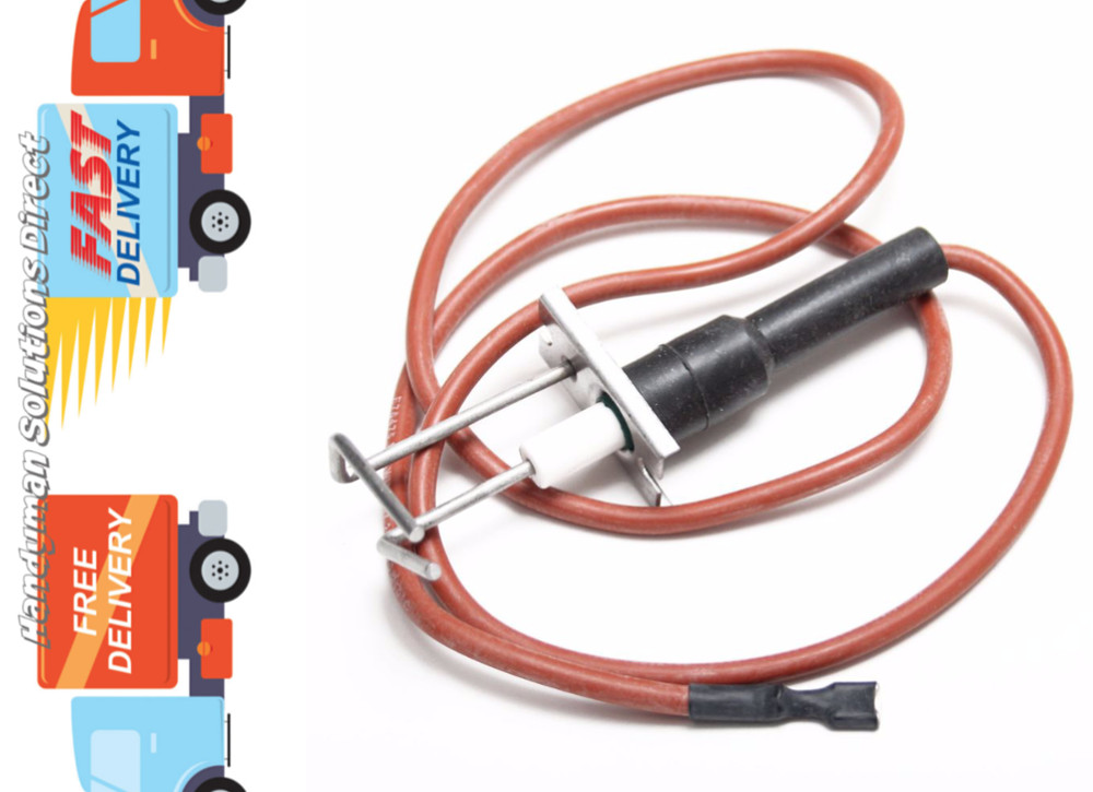 PROTECH 62-23556-82 - Ignitor - Direct Spark Ignition (DSI)