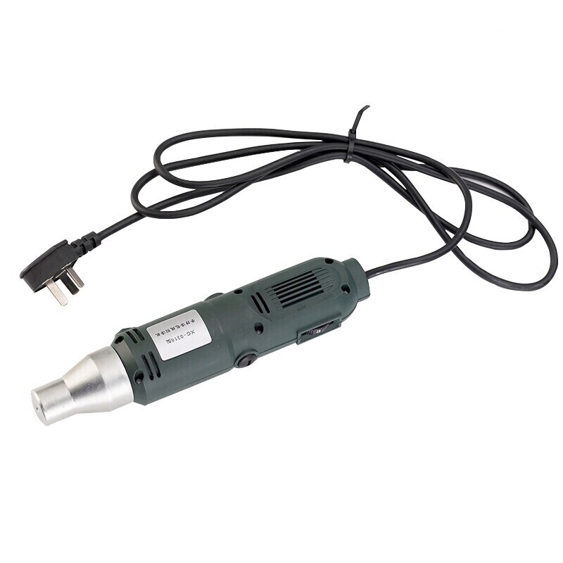 Handheld Electric Paint Scraper Coil and Motor Enameled Wire Scraping Machine