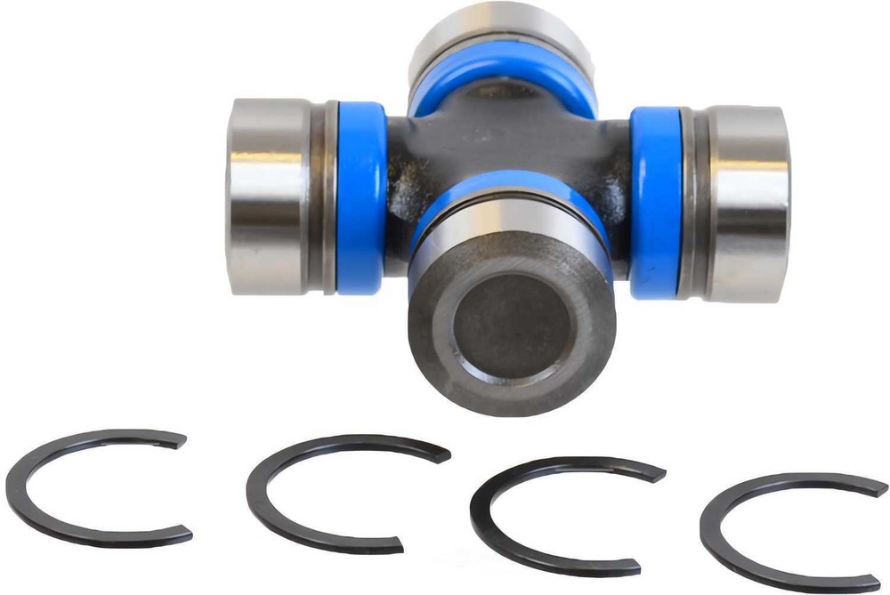 CV Joint SKF UJ377