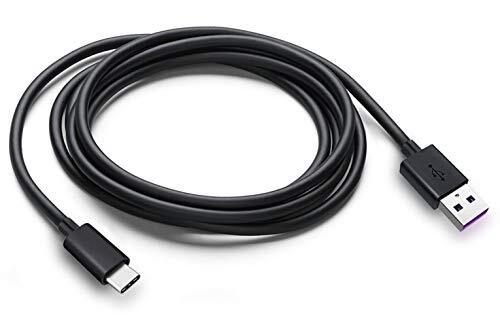 Led Neck Light Charging Cable Usb Charging Cable Compatible With Glocusent Led N
