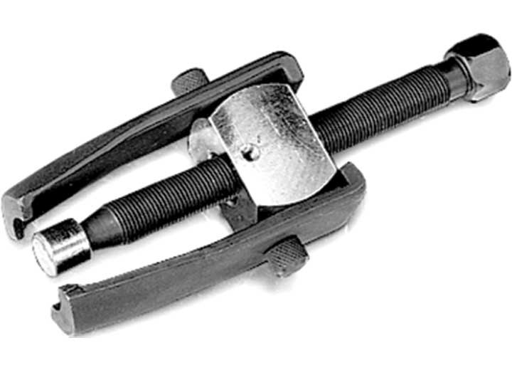 Performance Tool W80653 Pulley Puller