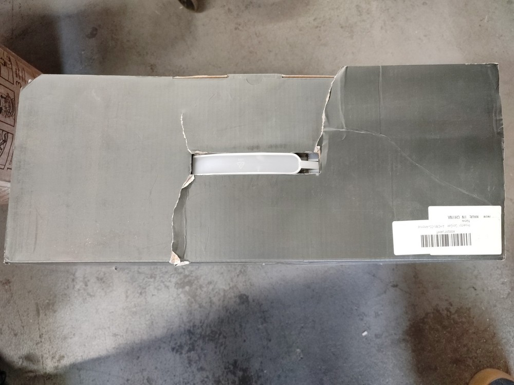 GooDee HD Video Projector Native 1920x1080P