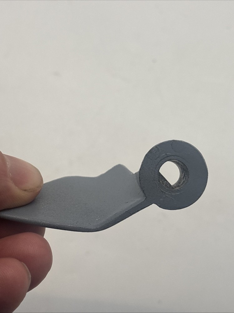 Oster Bread Maker BM-1 CKSTBRTW20 Replacement Part Paddle Blade Only