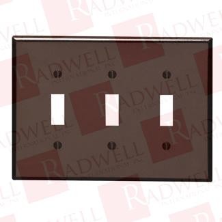 LEVITON 80511 / 80511 (NEW NO BOX)