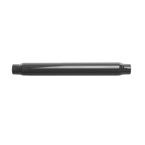 Cherry Bomb Glasspack Muffler 87516CB