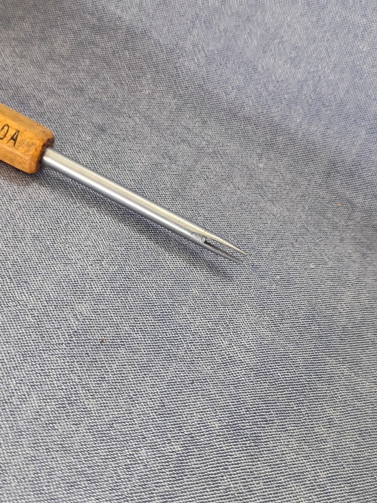 BEAU-TECH Soldering Aid SH20A -used-
