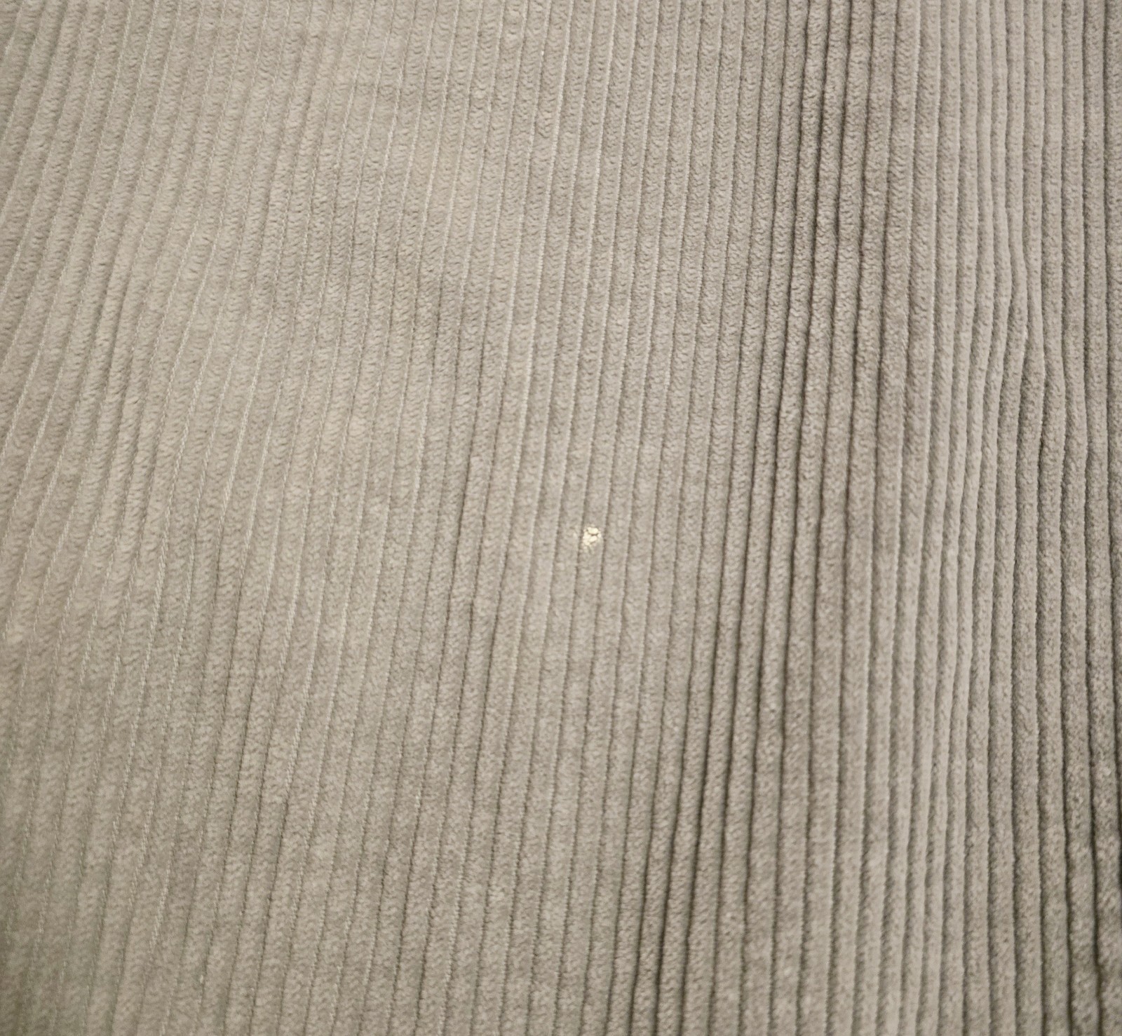 Jynx Jeans corduroy Vintage 90's Baggy Pants