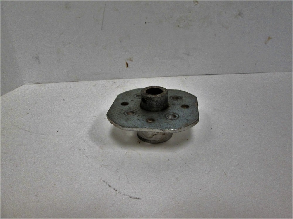 Amigo Wheel Hub #2426