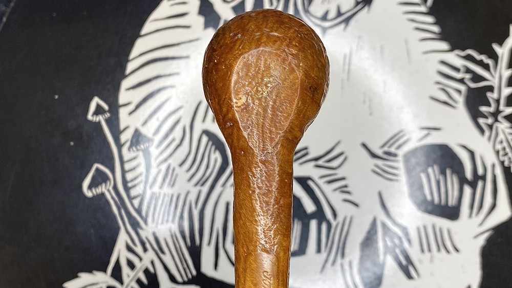 Kriswill Siroko 78 Denmark 🇩🇰 ESTATE