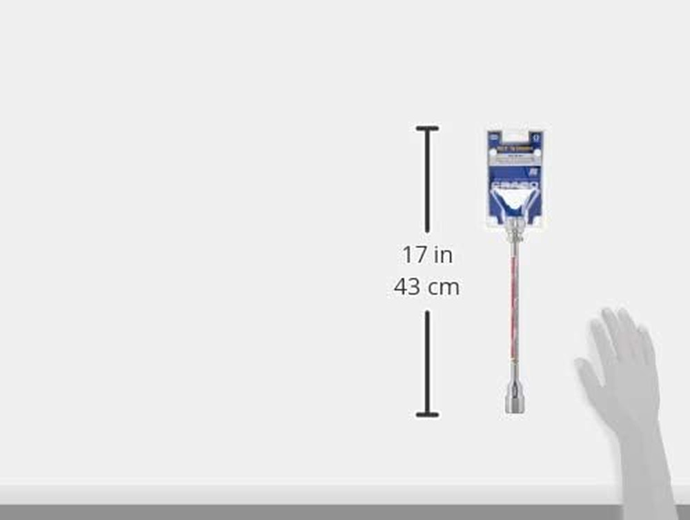 10" 287019 Extension Pole