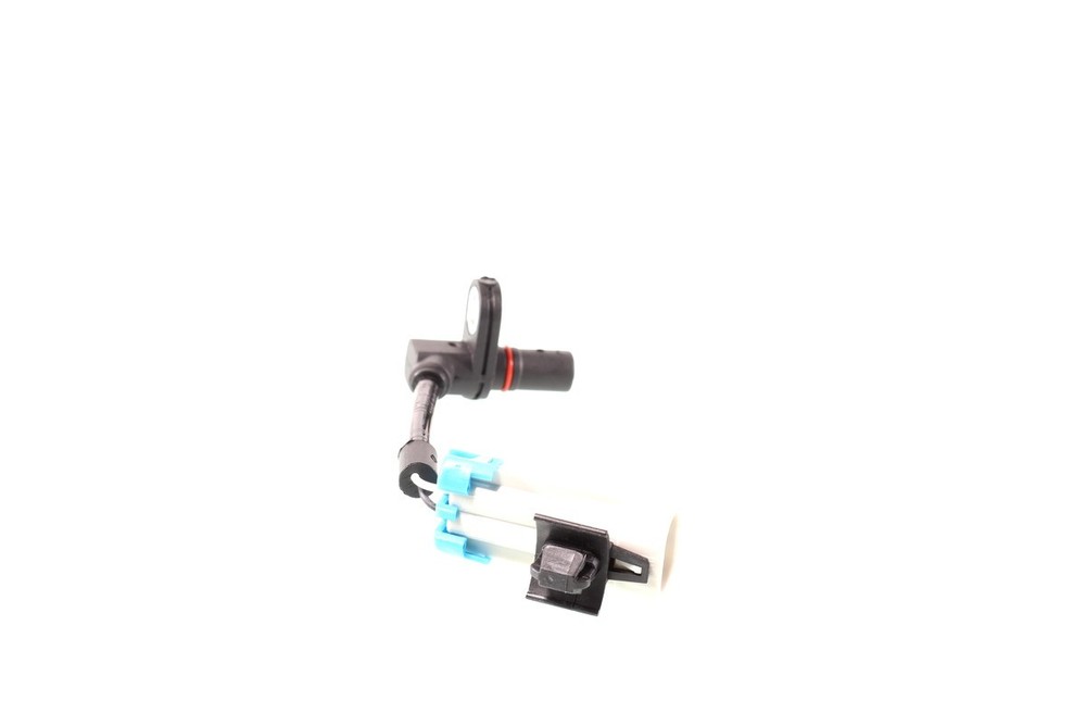 1x ABS Sensor Front Right=Left GH-705277