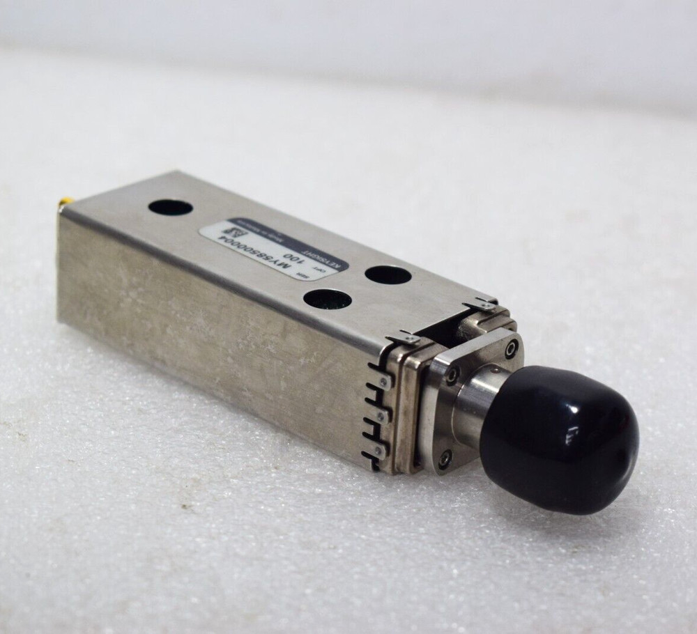 KEYSIGHT OPT 100 MY58500004