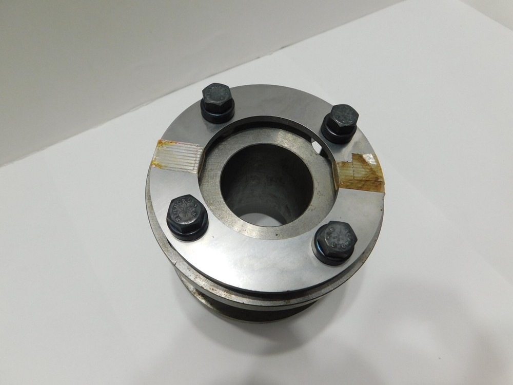 Thomas Rexnord 216105 Type DBZ-C Disk Coupling