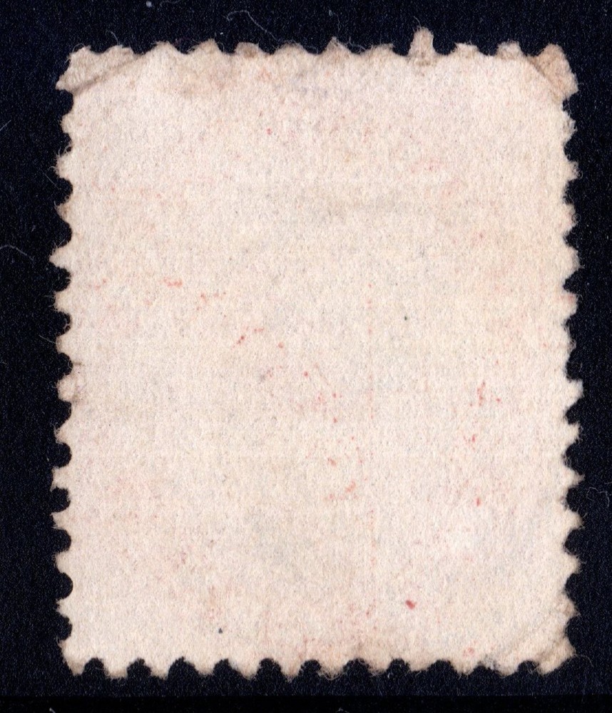 #14 Canada used