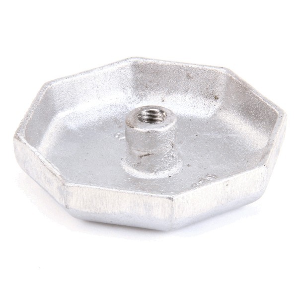 Delfield 6230251 Drive, Liner, Casting
