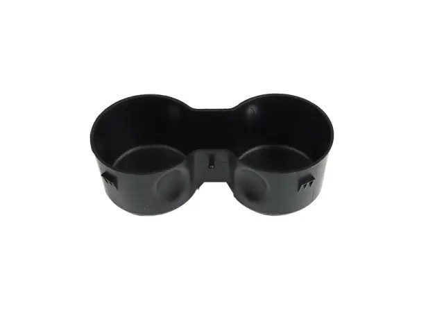 Genuine Mopar Cup Holder Liner 7AG09TX7AA