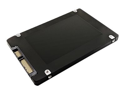 Total Micro 128GI2SSDTM 128GB 2.5" Solid State Drive