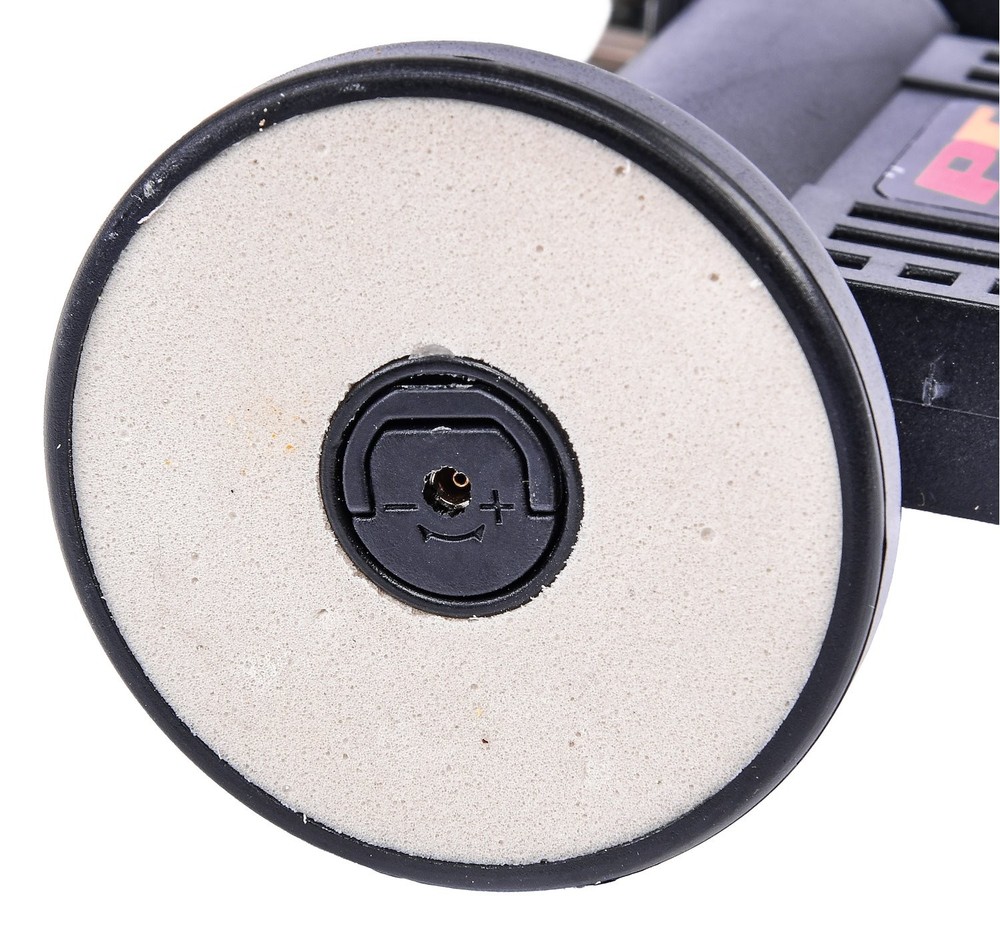 W2002 Jet Torch Refillable