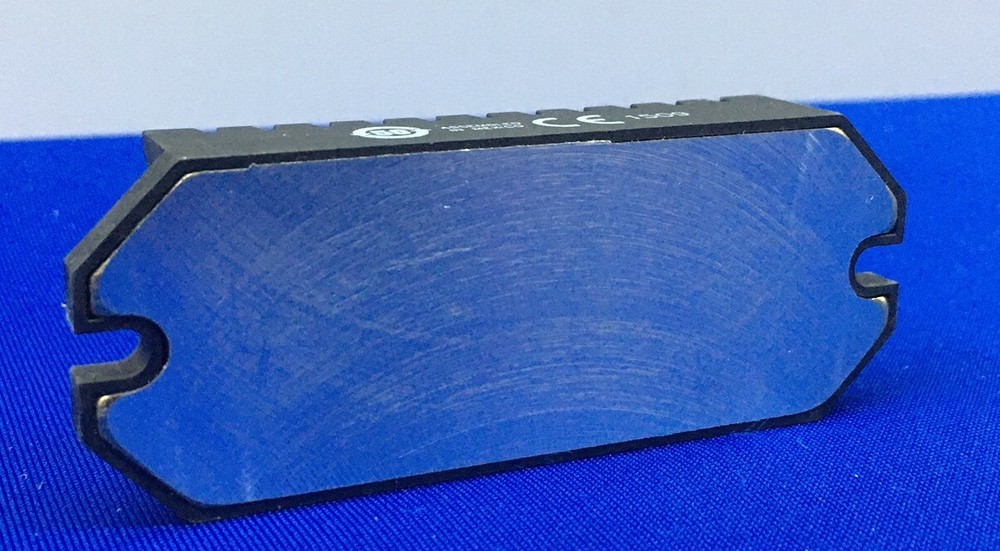 CRYDOM UPD2415TPF RELAY